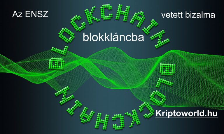 Az ENSZ a blokkláncot helyezi az új „Digitális Együttműködés Magas Szintű Bizottságának” központjába