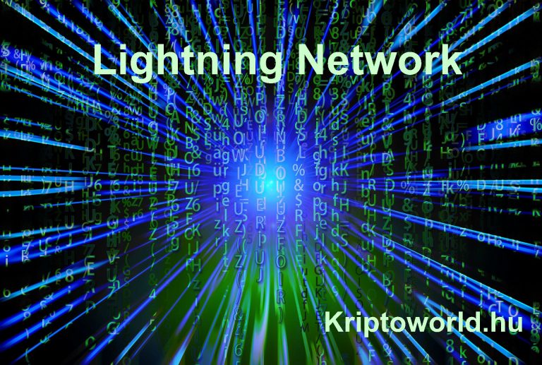 A Diar tanulmánya a Lightning Networkről – 3. rész