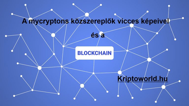 Egy blokkláncplatform a világ politikusainak és vezetőinek arcképgyűjteményét kínálja