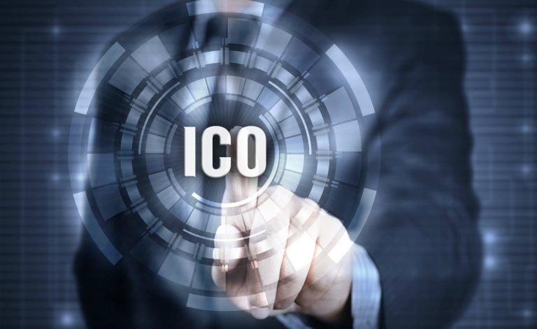 A SEC online felülete segíti az ICO befektetőket