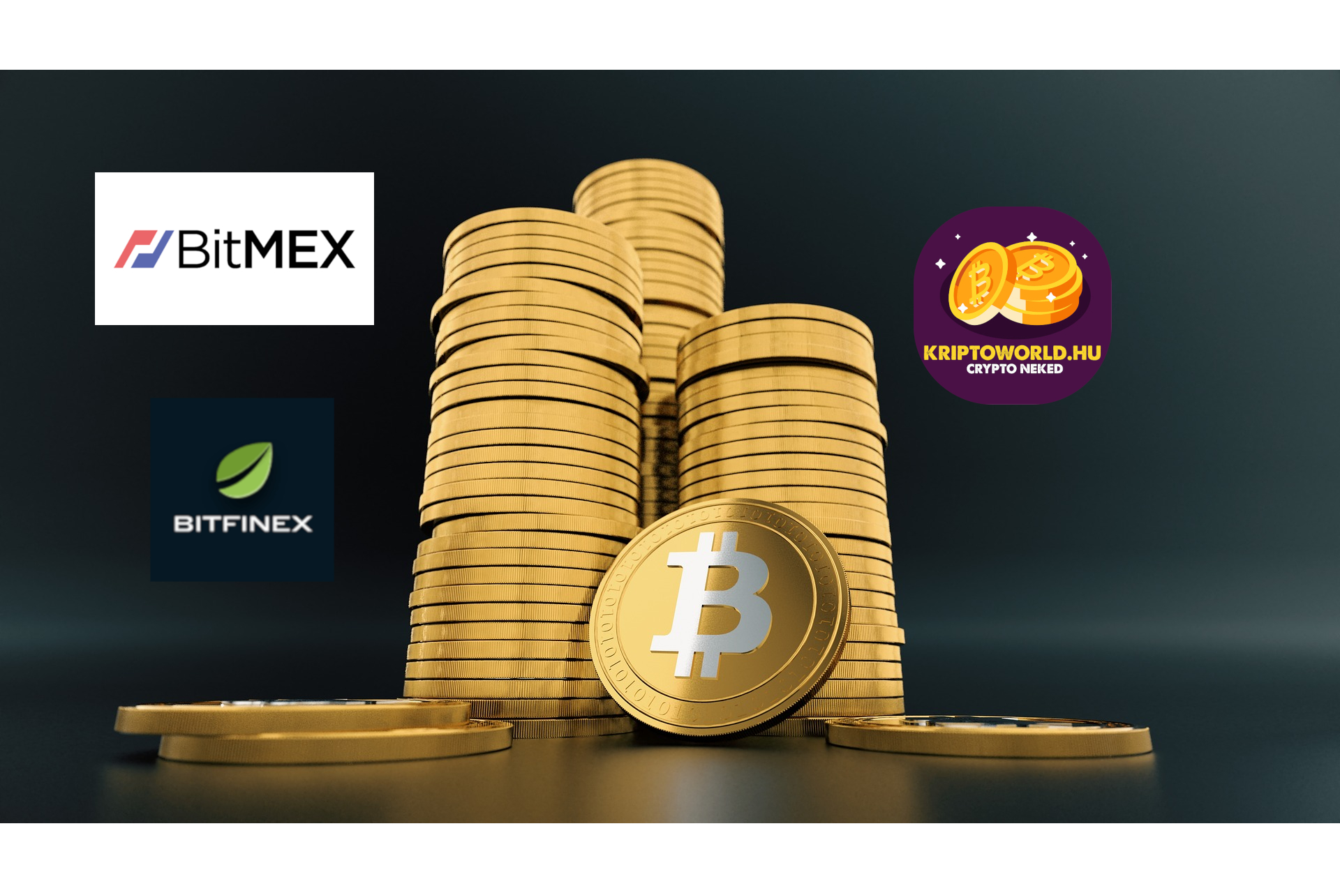 A Bitfinex új díjszabást alkalmaz, a  Bitmex tagadja, hogy felhasználói érdekei ellen cselekedne