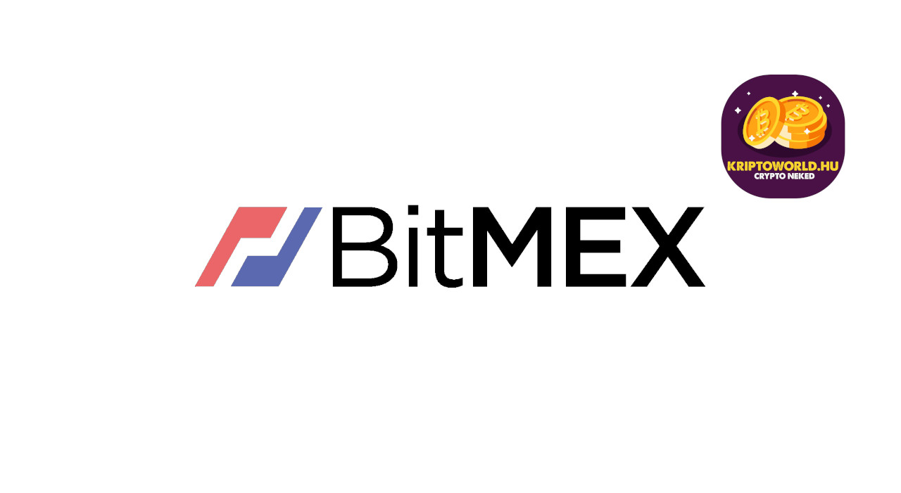 BitMex CEO: Még 18 hónapig maradnak a medvék