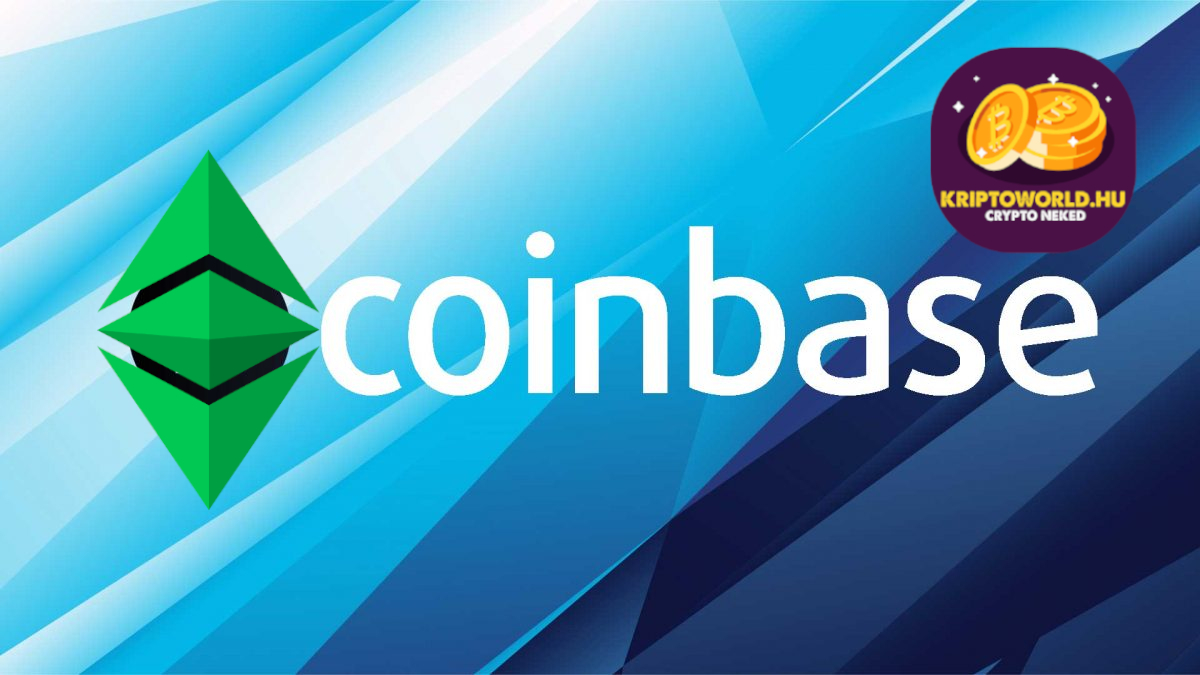 A Coinbase Wallet már az Ethereum Classicot is támogatja