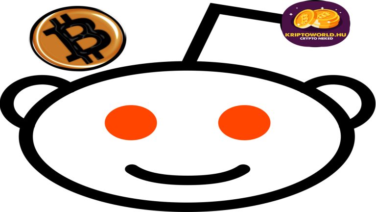 A /r/Bitcoin subreddit elérte az egymillió feliratkozót