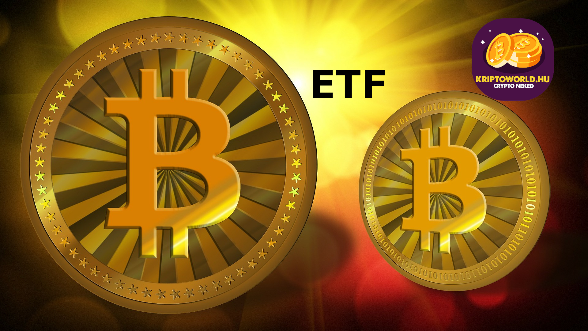 A SEC elnöke tisztázta: a közeljövőben nem fogadnak el Bitcoin ETF-et