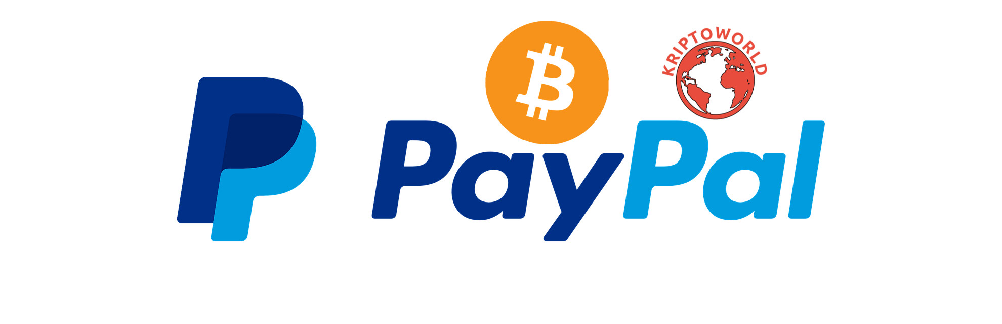 Cenzúra a PayPalnál – a Bitcoin a válasz