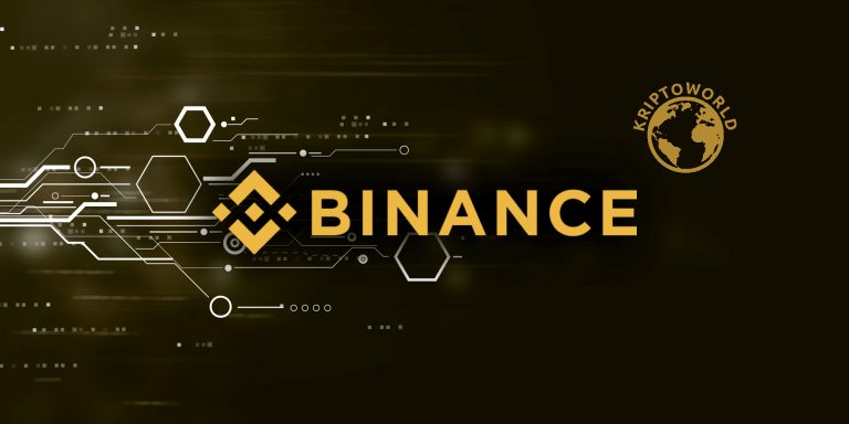 A Binance megerősítette: támogatják a Constantinople-t