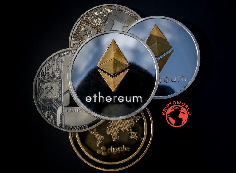 Ethereum Constantinople későbbre halasztva