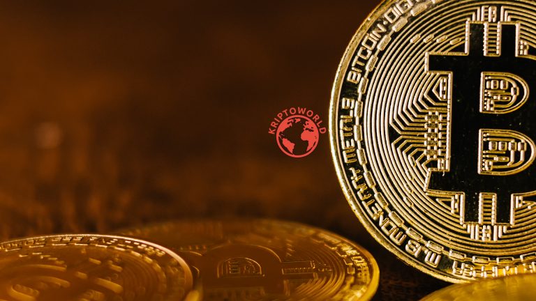 3.000 dollár alá eshet a bitcoin