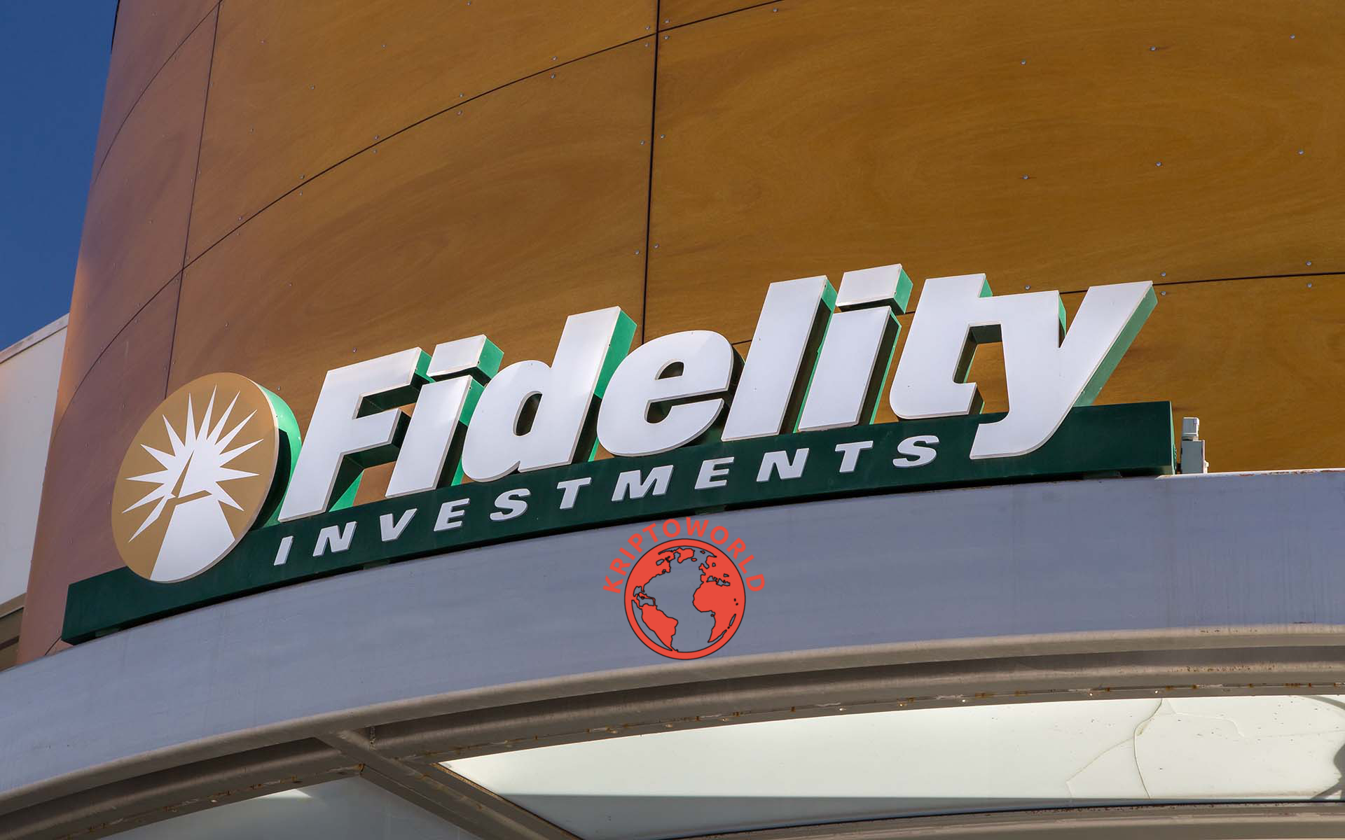 A Fidelity kriptoplatformja „végső tesztelés alatt van”