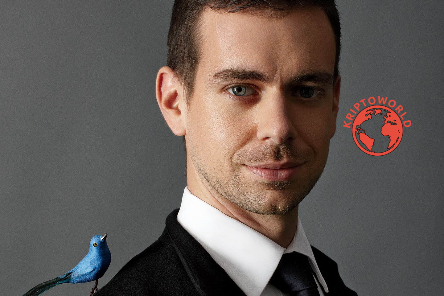 Jack Dorsey, a Twitter vezérigazgatója bemutatta mindenki számára saját bitcoin csomópontját