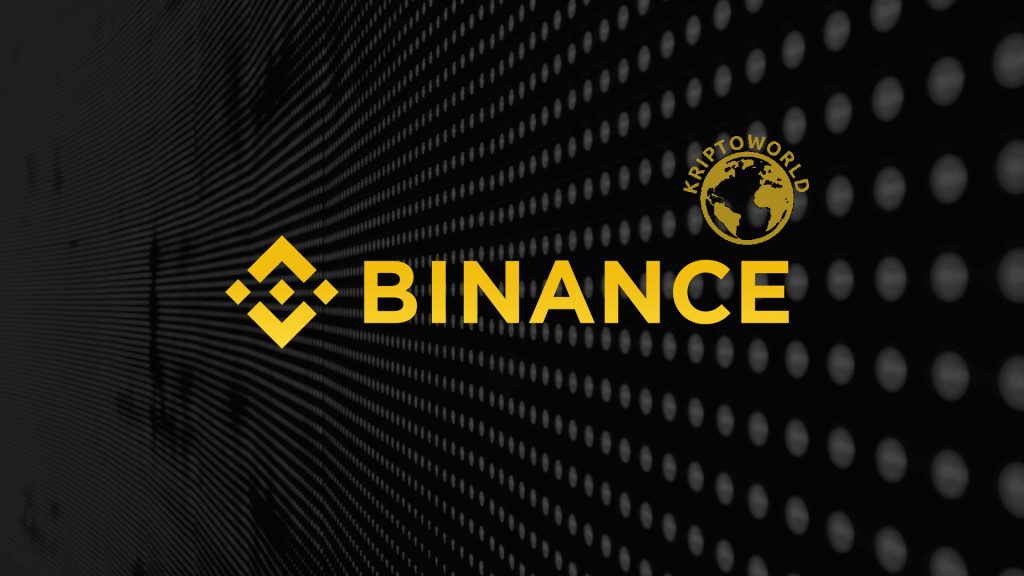 A Binance az aggodalmak ellenére is bányászközösséget indít