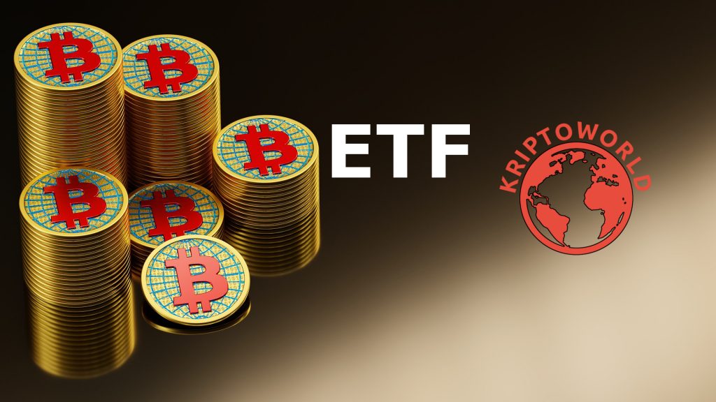 Az SEC ismét késlelteti a VanEck Bitcoin ETF-ről szóló döntést