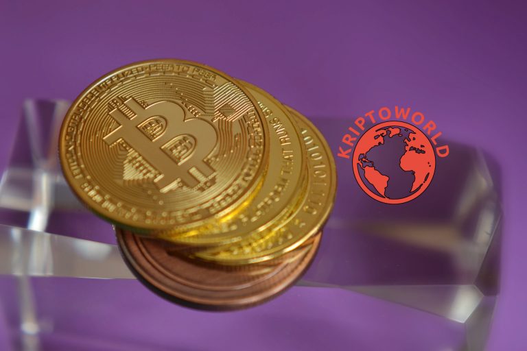 A bitcoin indíthatja be a bika piacot?