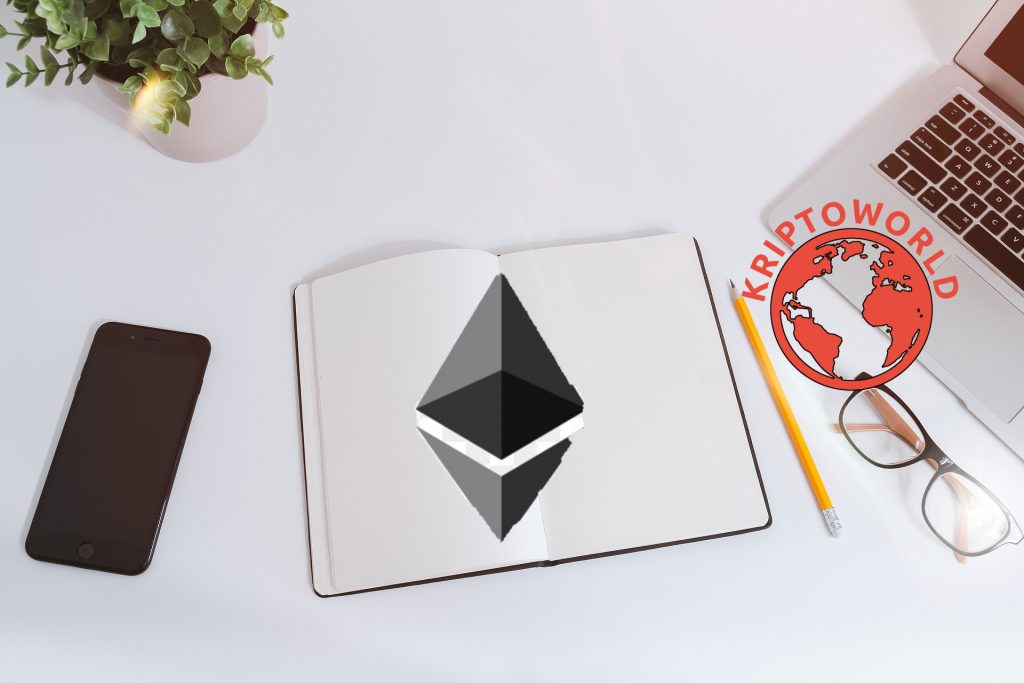 Valaki 100.000%-ot keresett egy Ethereum-tokennel mindössze 3 nap alatt