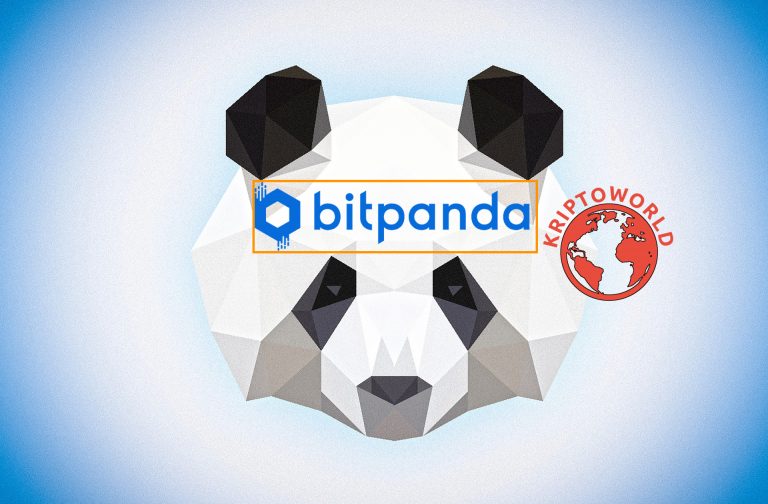 Újabb engedélyhez jutott a Bitpanda kriptotőzsde