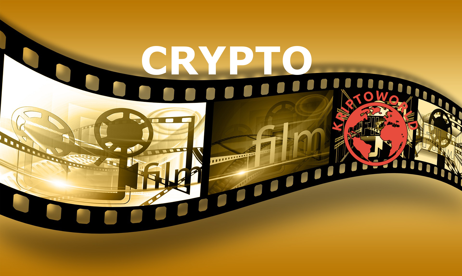 Meglehetősen pontatlanra sikeresedett a „Crypto” című film