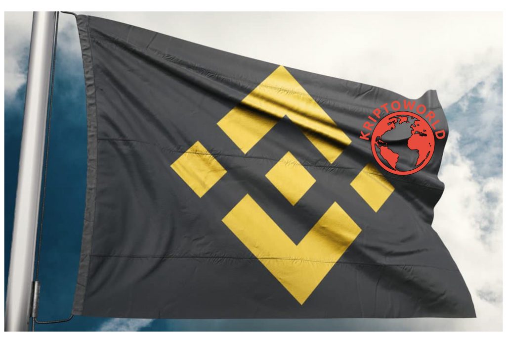 Kereskedők szerint a Binance megvágta a short pozíciójukat