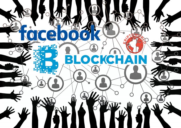 Tanácsot adott a Polychain vezérigazgatója a Facebooknak