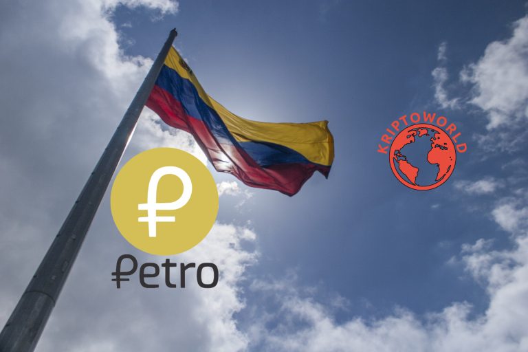 Venezuela és Oroszország „jelenleg is próbálkozik” az el petroval