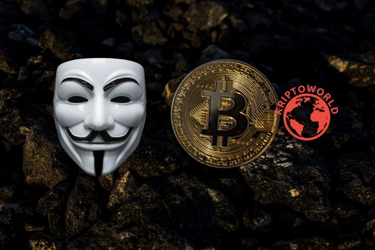 Egy újabb weboldal ígéri azt, hogy 10 napon belül leleplezi Satoshi Nakamotót