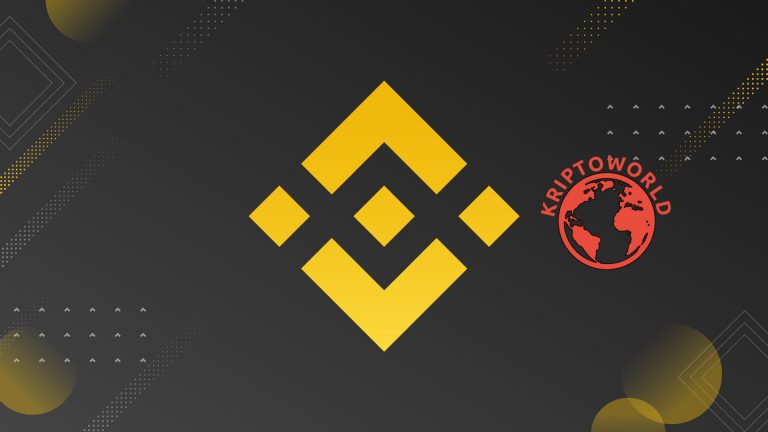 Indul a „Binance America”