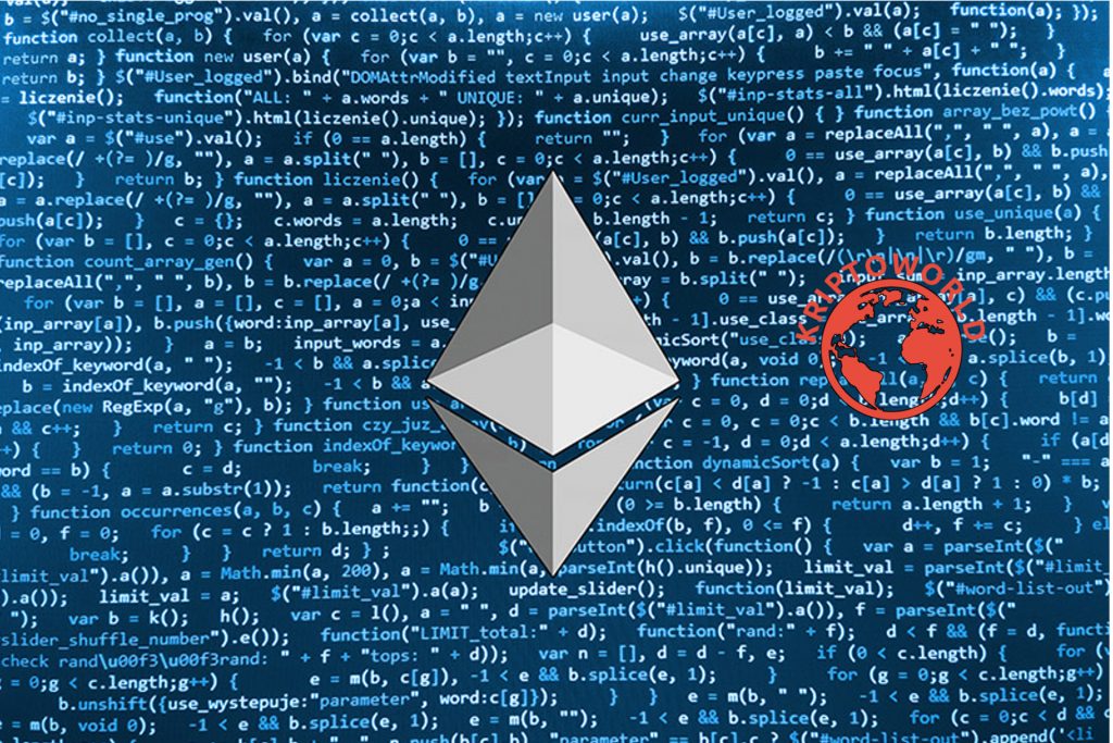 10 millió dolláros összértékig növekedett egy Ethereum-alapú játék