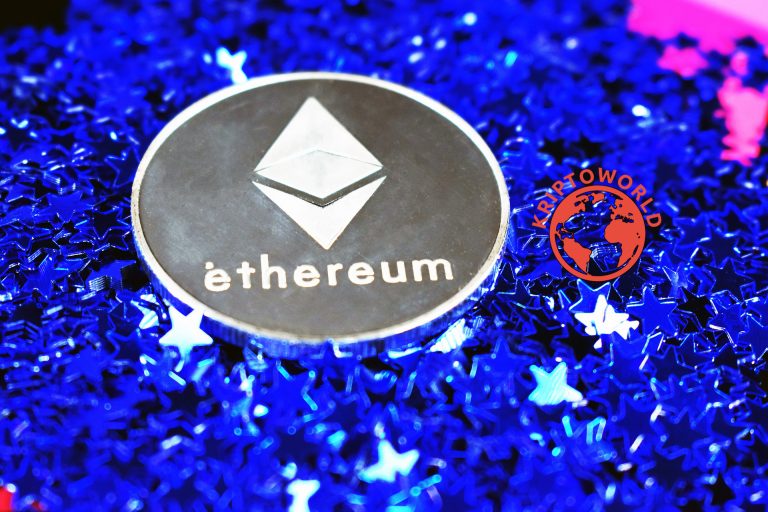 2020 január harmadikán indul az Ethereum 2.0