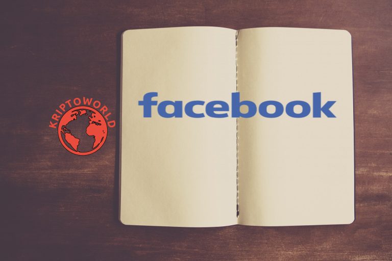 A Facebook bemutatta a Libra nevű kriptopénze white paperjét