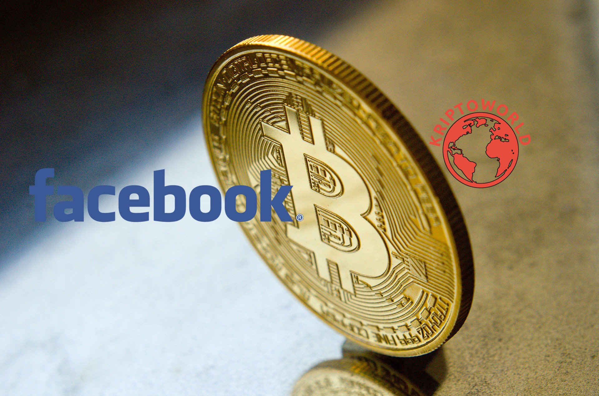 Facebook kriptopénze árthat a bitcoinnak?