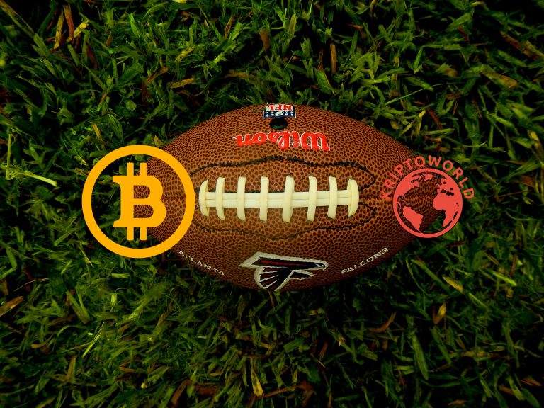 NFL-játékosok vesznek bitcoint, készül a Binance Chain súlyegálgazása