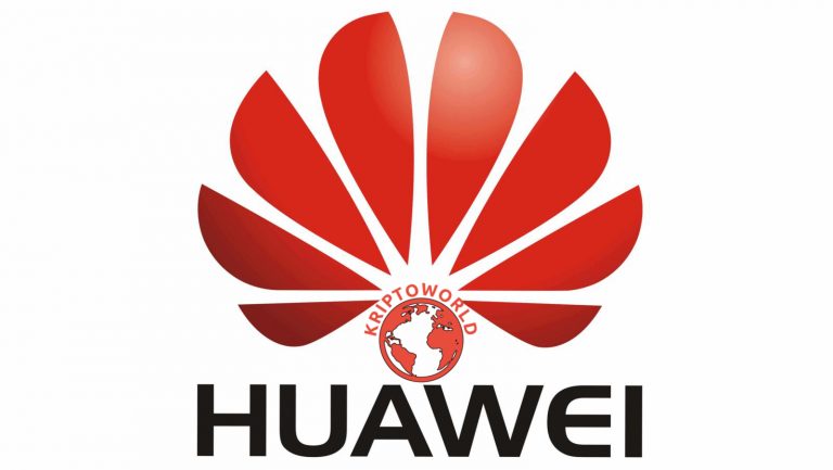 Huawei vezérigazgató: „Miért várjunk arra, amíg mások kiadják?”