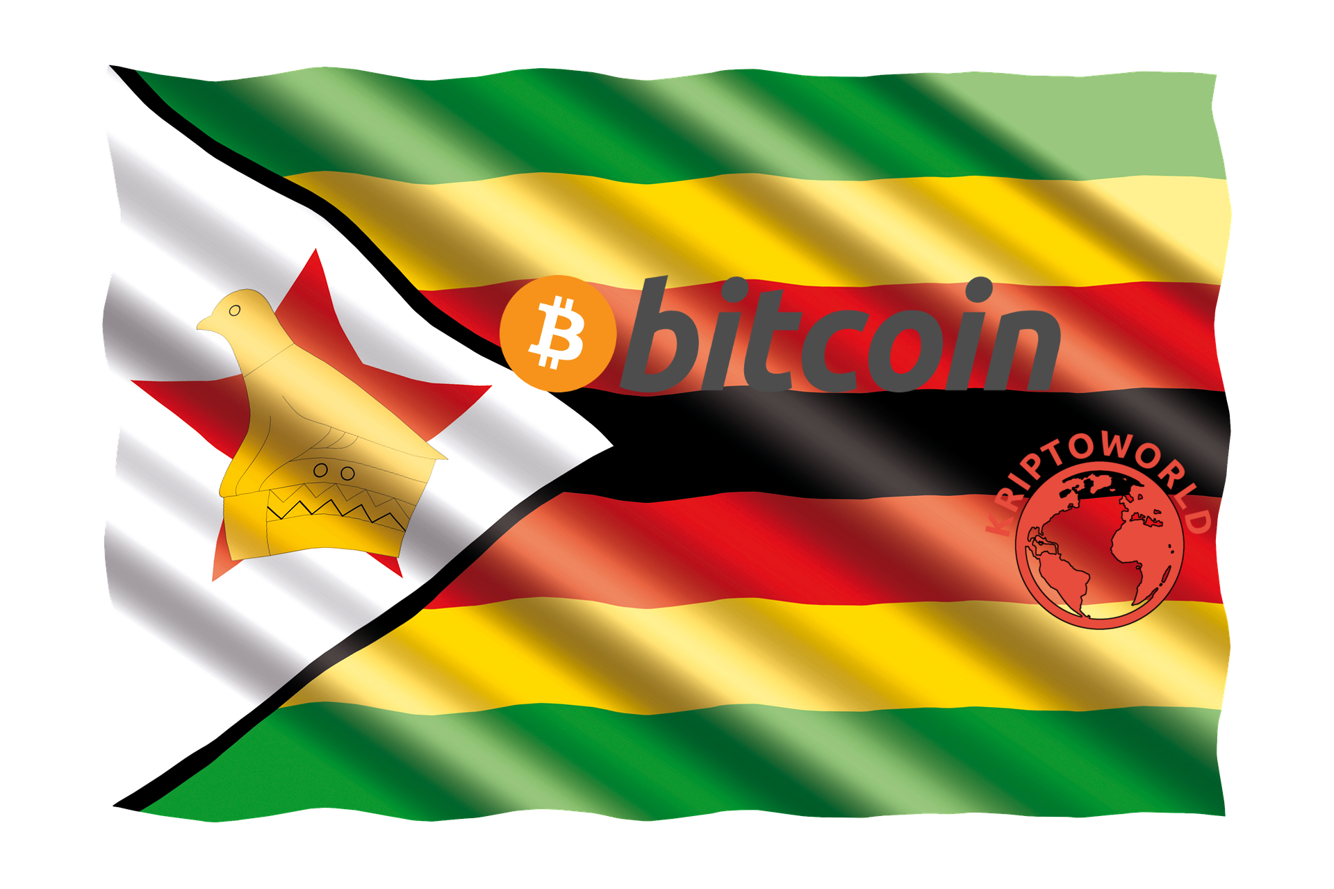 76 000 dollárért megy a bitcoin Zimbabwéban