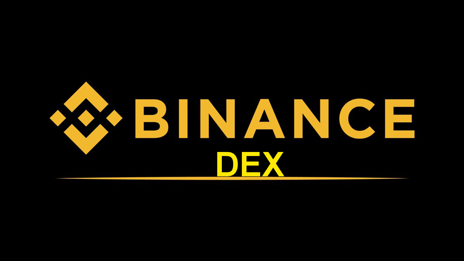 Ez a cikk számos tippet tartalmaz a Binance DEX biztonságosabb használatához.