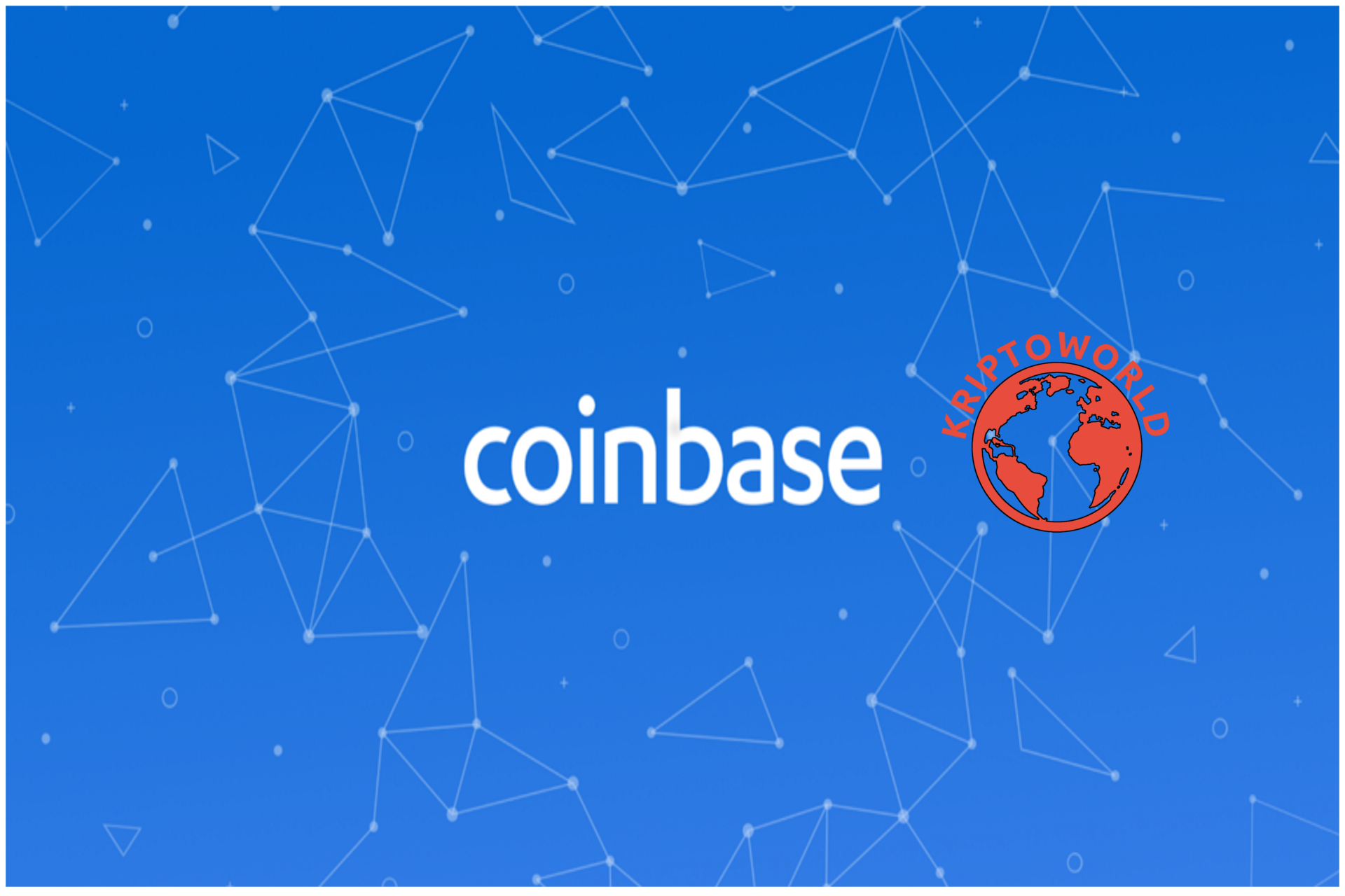 A Coinbase vezérigazgatója 5 éven belül többet szeretne a cégtől, mint a kereskedés