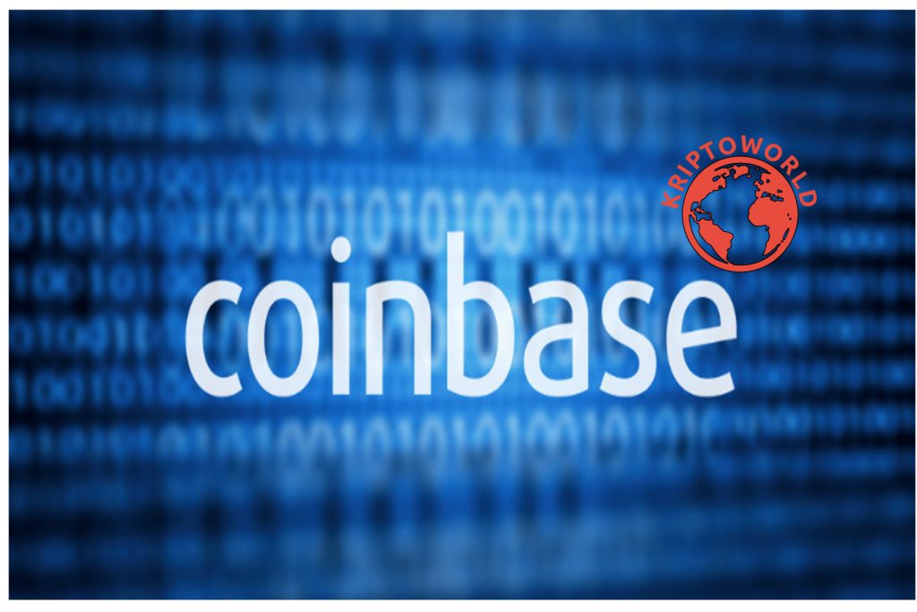 A Coinbase általában leáll, ha 500 dollárnál nagyobbat mozdul a bitcoin