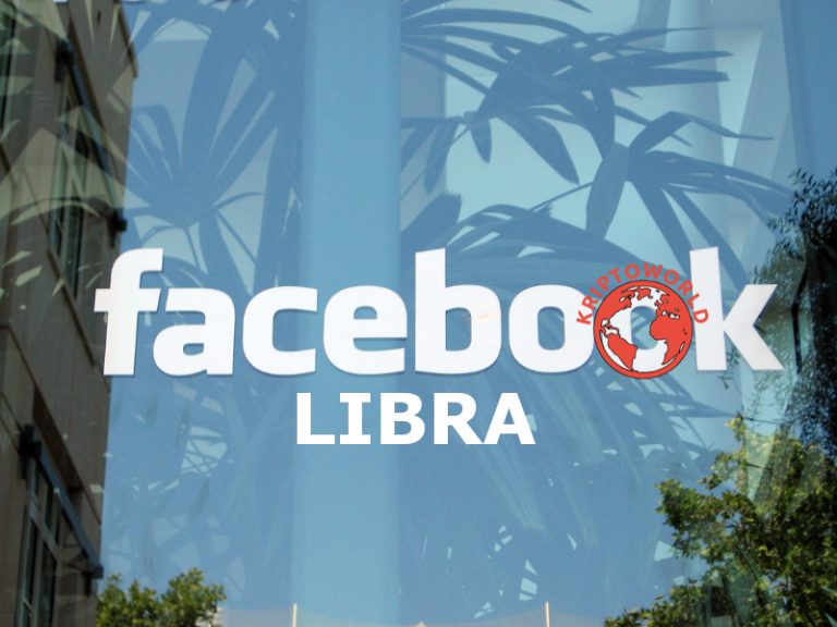 Még meg sem jelent, de már lemásolták a Facebook Librát