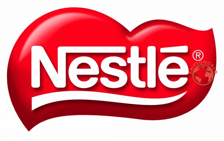 A Nestlé is egy ellátásilánc-követő blokklánc tesztelését végzi