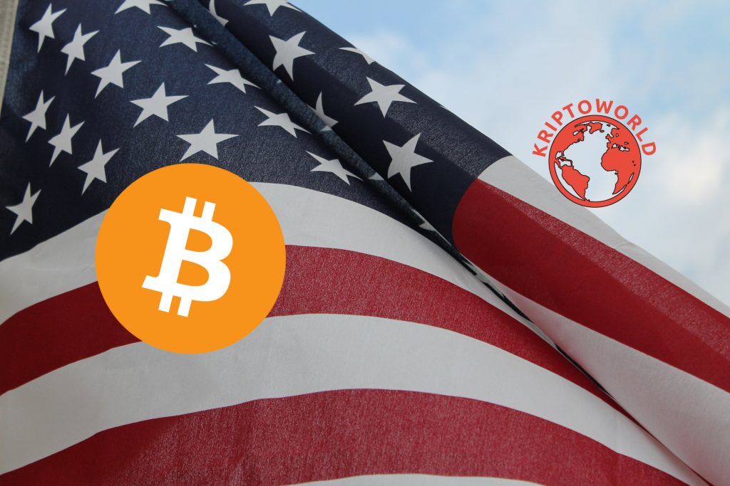 Az amerikaiak alig 7%-a használt még csak bitcoint