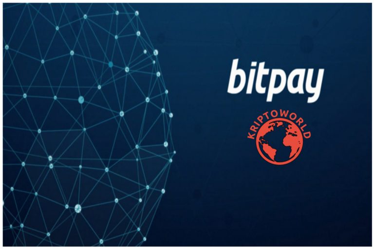 A Bitpay felfügeszti a németországi szolgáltatásait