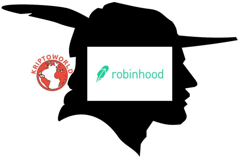 A Robinhood brókerként működik az Egyesült Királyságban