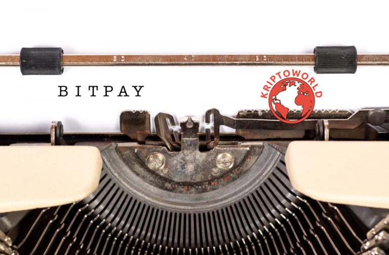 A BitPay mostantól új szabályt vezetett be