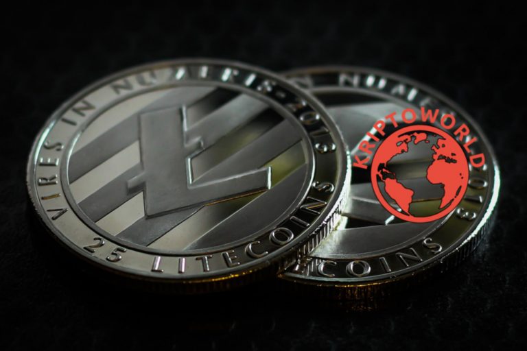 Charlie Lee azt ígéri, hogy továbbra is pénzelni fogja a Litecoin Foundationt