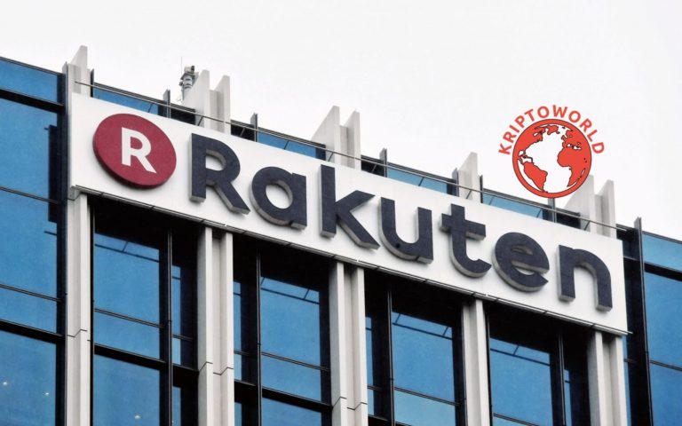 Kriptopénzkereskedési szolgáltatást indít a japán Rakuten