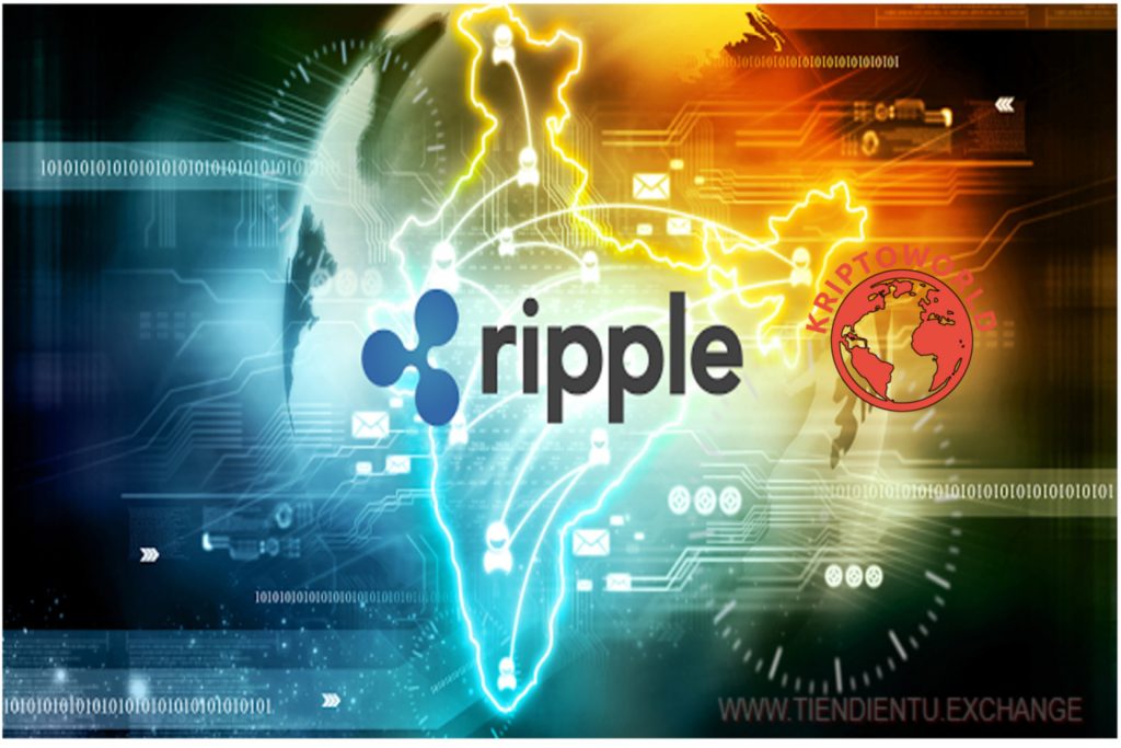 A Ripple nem ad hozzáférést az SEC-nek az XRP-vel kapcsolatos jogi feljegyzéseihez