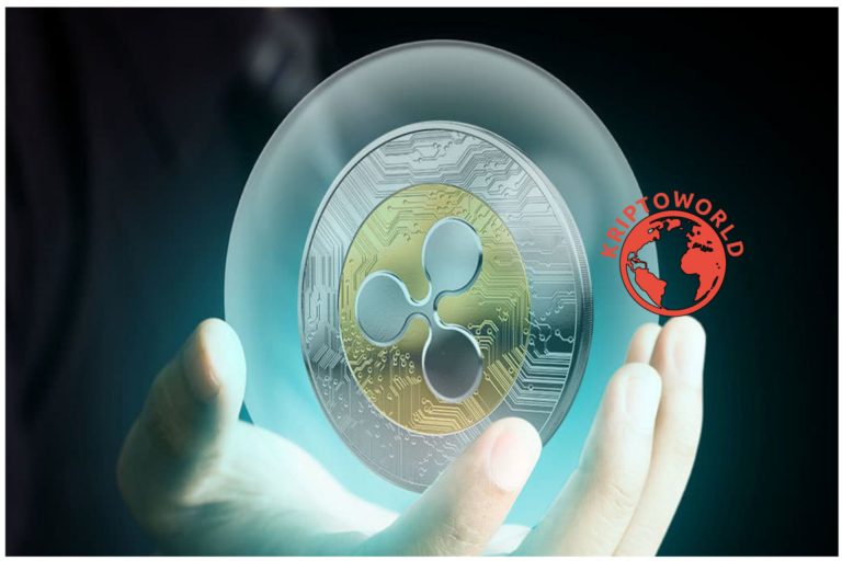 Ripple CEO: A Libránál is nagyobb dolog, hogy az XRP-t használja a Moneygram