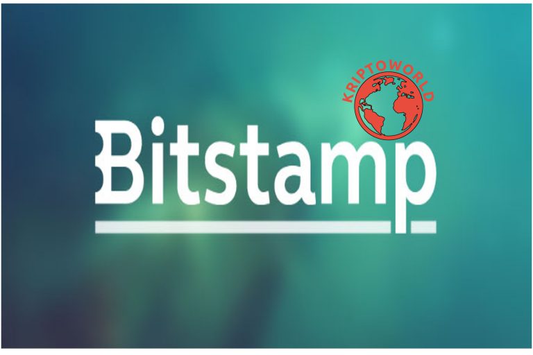 A Bitstamp a múlt hónapban kiválóan szerepelt a kriptováltók között