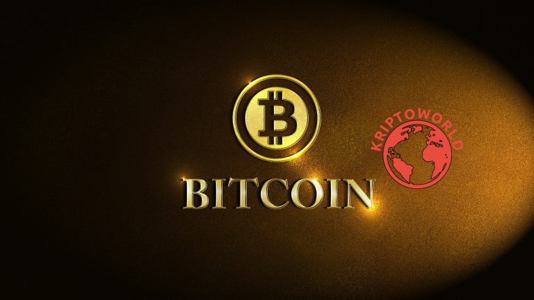 A bitcoin.com új kriptotőzsdét indít