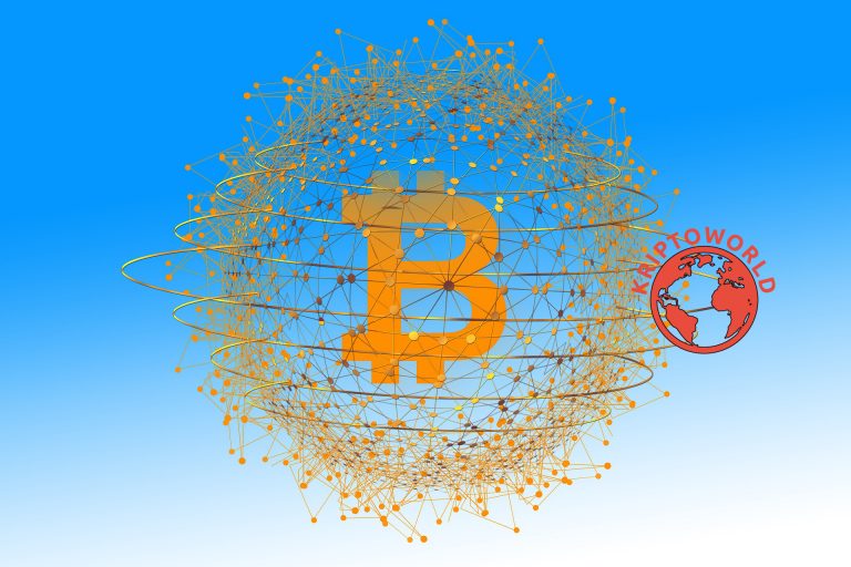 Összefüggésben van-e a bitcoin árfolyama és a tőzsdék pénzforgalma?