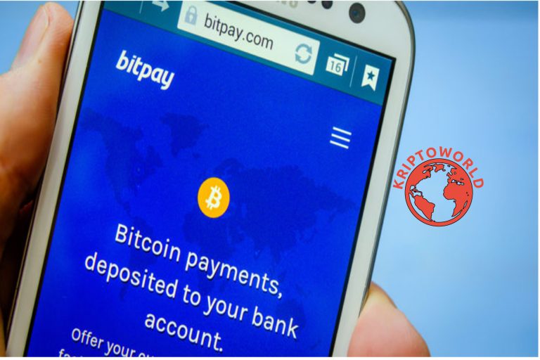 A Bitpayt a Hong Kong Free Press-t kritízálja a bitcoin-tranzaciók befagyasztása miatt